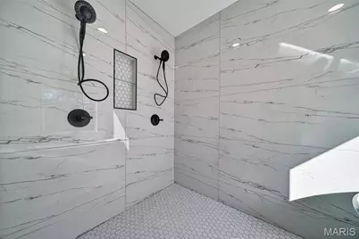 31634 Dogwood Lane, Foristell, MO 63348 - Photo 22