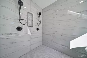 31634 Dogwood Ln, Foristell, MO 63348 - Photo 22