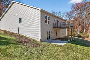 31634 Dogwood Ln, Foristell, MO 63348 - Photo 34