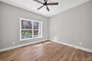 31634 Dogwood Ln, Foristell, MO 63348 - Photo 28