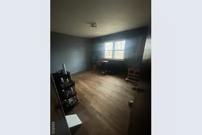 2052 Aristocrat Drive, Florissant, MO 63031 - Photo 6