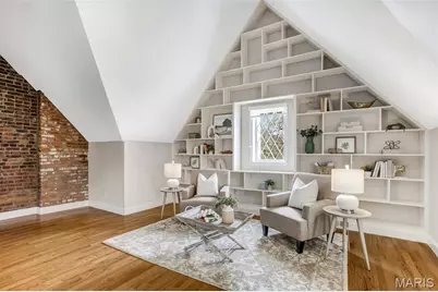 310 N Newstead Avenue, Saint Louis, MO 63108 - Photo 50