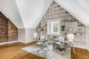 310 N Newstead Ave, Saint Louis, MO 63108 - Photo 50