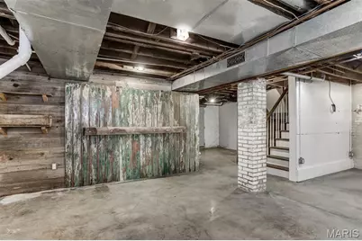 310 N Newstead Avenue, Saint Louis, MO 63108 - Photo 64