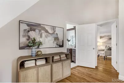 310 N Newstead Avenue, Saint Louis, MO 63108 - Photo 56