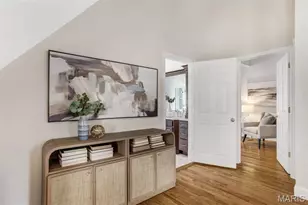 310 N Newstead Ave, Saint Louis, MO 63108 - Photo 56