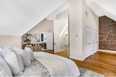 310 N Newstead Avenue, Saint Louis, MO 63108 - Photo 54