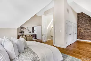 310 N Newstead Ave, Saint Louis, MO 63108 - Photo 54