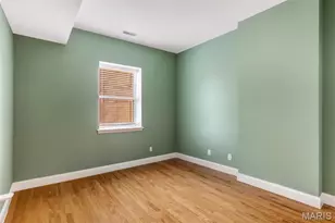 310 N Newstead Ave, Saint Louis, MO 63108 - Photo 38