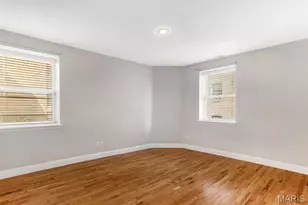 310 N Newstead Ave, Saint Louis, MO 63108 - Photo 40