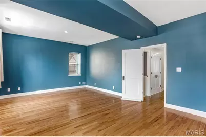 310 N Newstead Avenue, Saint Louis, MO 63108 - Photo 36