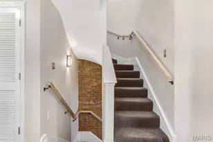 310 N Newstead Ave, Saint Louis, MO 63108 - Photo 46