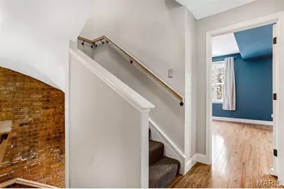 310 N Newstead Avenue, Saint Louis, MO 63108 - Photo 32
