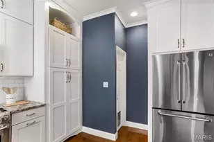 310 N Newstead Ave, Saint Louis, MO 63108 - Photo 28