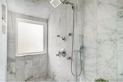 310 N Newstead Avenue, Saint Louis, MO 63108 - Photo 62