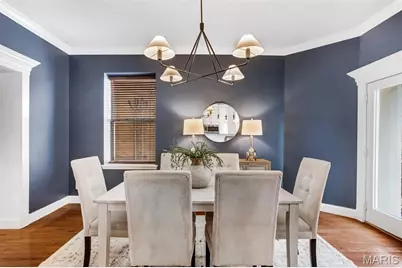 310 N Newstead Avenue, Saint Louis, MO 63108 - Photo 20