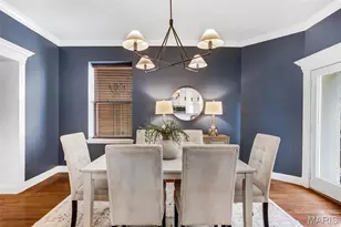 310 N Newstead Ave, Saint Louis, MO 63108 - Photo 20