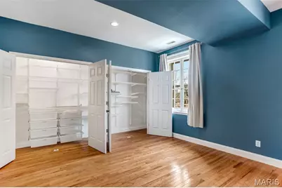 310 N Newstead Avenue, Saint Louis, MO 63108 - Photo 34