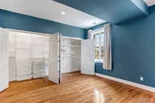 310 N Newstead Ave, Saint Louis, MO 63108 - Photo 34