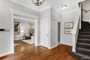 310 N Newstead Ave, Saint Louis, MO 63108 - Photo 8