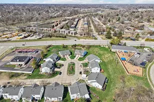 10358 Tiffany Village Cir Dr, Saint Louis, MO 63123 - Photo 30