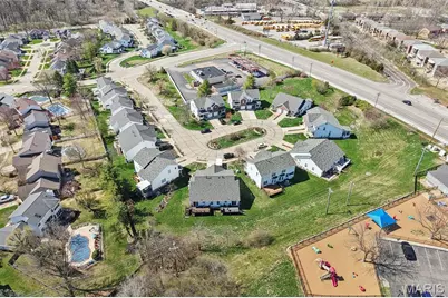 10358 Tiffany Village Circle Drive, Saint Louis, MO 63123 - Photo 28