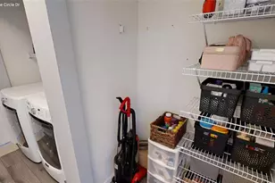 10358 Tiffany Village Cir Dr, Saint Louis, MO 63123 - Photo 20