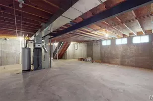 10358 Tiffany Village Cir Dr, Saint Louis, MO 63123 - Photo 22