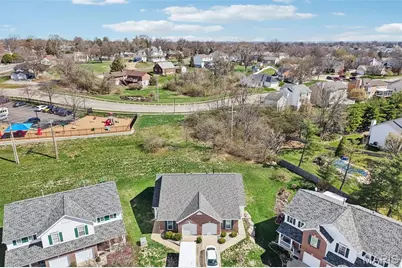 10358 Tiffany Village Circle Drive, Saint Louis, MO 63123 - Photo 26