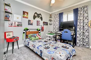 1806 Melody Ln, Arnold, MO 63010 - Photo 14