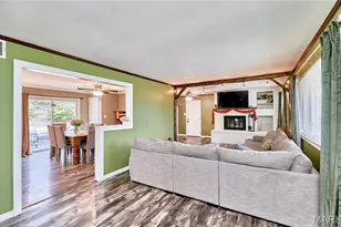 1806 Melody Ln, Arnold, MO 63010 - Photo 2