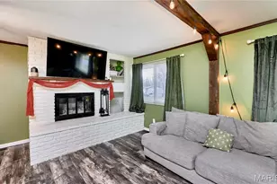 1806 Melody Ln, Arnold, MO 63010 - Photo 4