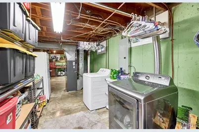 1806 Melody Lane, Arnold, MO 63010 - Photo 20