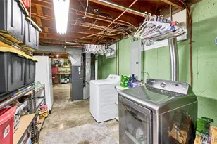 1806 Melody Ln, Arnold, MO 63010 - Photo 20