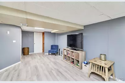 1806 Melody Lane, Arnold, MO 63010 - Photo 16