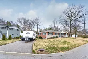 1806 Melody Ln, Arnold, MO 63010 - Photo 26