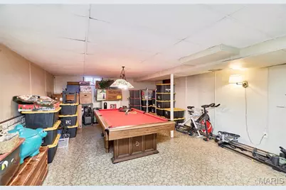 1806 Melody Lane, Arnold, MO 63010 - Photo 18