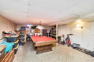 1806 Melody Ln, Arnold, MO 63010 - Photo 18