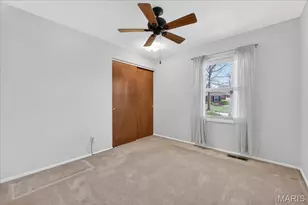 908 Dutch Mill Dr, Ballwin, MO 63011 - Photo 22