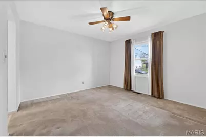 908 Dutch Mill Drive, Ballwin, MO 63011 - Photo 8