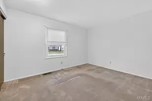 908 Dutch Mill Dr, Ballwin, MO 63011 - Photo 24