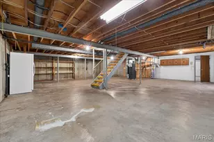 908 Dutch Mill Dr, Ballwin, MO 63011 - Photo 36