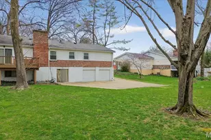 908 Dutch Mill Dr, Ballwin, MO 63011 - Photo 42