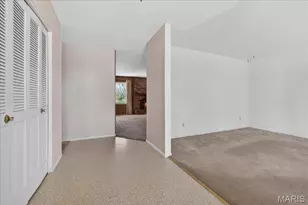 908 Dutch Mill Dr, Ballwin, MO 63011 - Photo 4