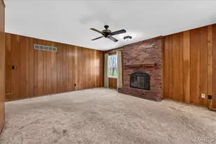 908 Dutch Mill Dr, Ballwin, MO 63011 - Photo 16