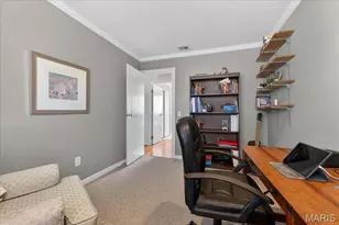 4988 Sefton Dr, Saint Louis, MO 63128 - Photo 24