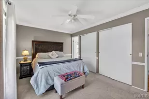 4988 Sefton Dr, Saint Louis, MO 63128 - Photo 16