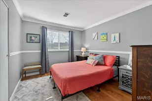 4988 Sefton Dr, Saint Louis, MO 63128 - Photo 20