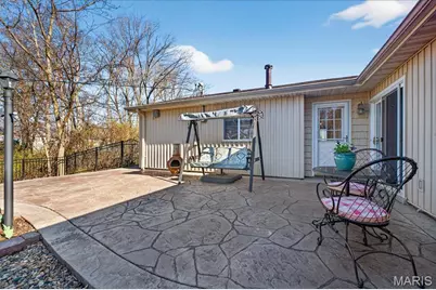 4988 Sefton Drive, Saint Louis, MO 63128 - Photo 28