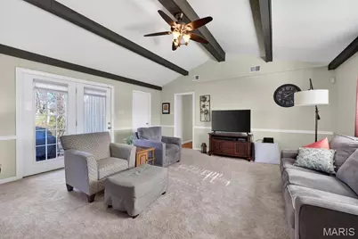 4988 Sefton Drive, Saint Louis, MO 63128 - Photo 8